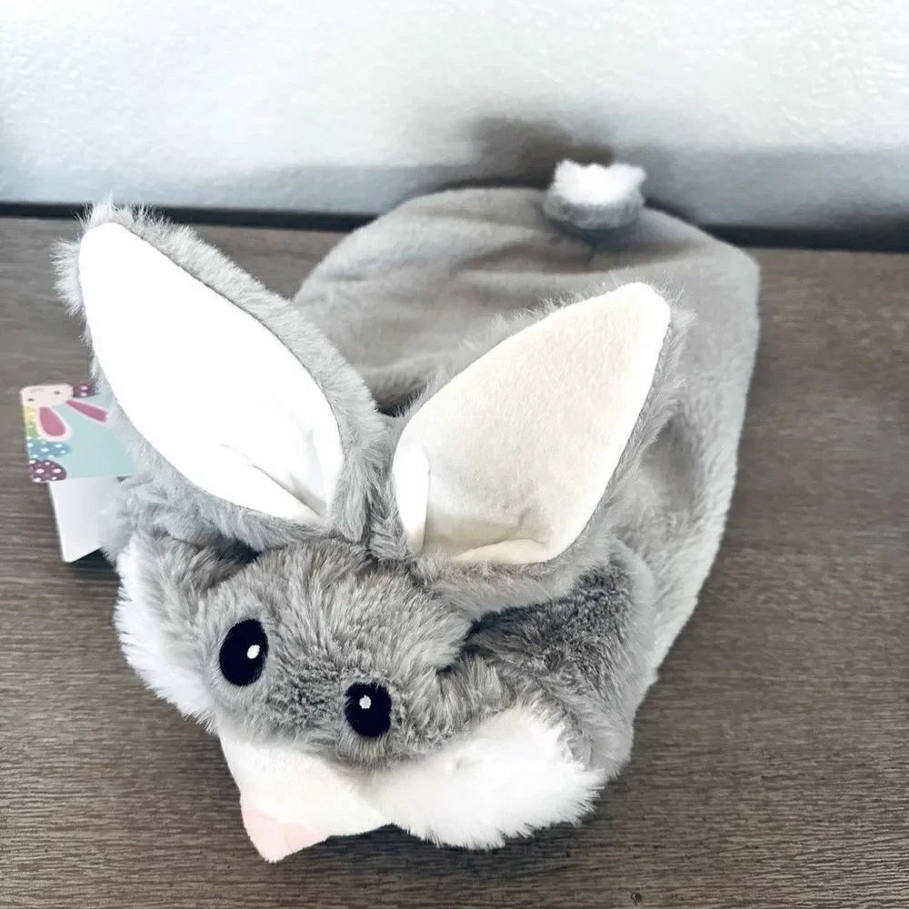 Easter Bunny Rabbit Dog Or Cat Pet Costume S